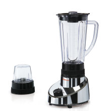 Eletrodoméstico Mini Blender Elétrico Manufactory B27A